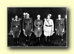 Heil Hitler!